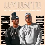 Pushkin RSA & Springle – Umuntu ft. Dash SA, T&T Muziq & BenyRic