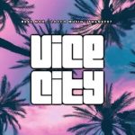 Real Nox x Locco Musiq & Shane907 – Vice City