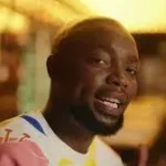 VIDEO: Russell Zuma – Ngise Mathandweni ft. Gaba Cannal & George Lesley