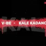 VIJANA BARUBARU – KALE KADANCE