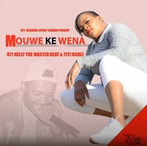 Mouwe Ke Wena Mp3 Download Fakaza