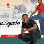 sgwebo sentambo 2023 New Album & Songs