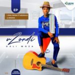 uZondi – Ekhaya