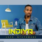 Indiya – Ngisentabeni