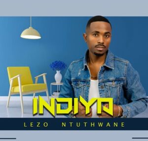 Indiya – Ngisentabeni