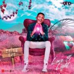 Bendingazimisele Ukwehlukana Nawe Mp3 Download Fakaza