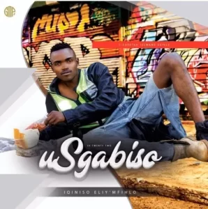 Sgabiso - Uye wangibamba udali Mp3 Download Fakaza