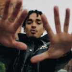 New Song: Shane Eagle – Hold You Mp3 Download Fakaza