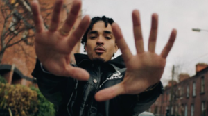 New Song: Shane Eagle – Hold You Mp3 Download Fakaza