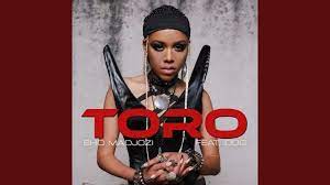 Sho Madjozi – Toro ft. DDG VIDEO