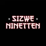 Sizwe Nineteen, Mellow & Sleazy – Ke movie Ft. DJ Mujava, Calvin Shades, Girlsuper & R-Bee