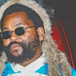 Sjava Black Panther Song Mp3 Download Fakaza