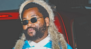 Sjava Black Panther Song Mp3 Download Fakaza