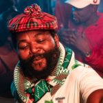 VIDEO: Sjava – Isoka ft Q Twins & Mzukulu