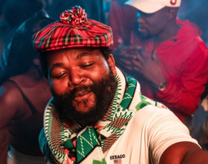 VIDEO: Sjava – Isoka ft Q Twins & Mzukulu