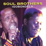 Soul Brothers Hluphekile Mp3 Download Fakaza