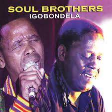 Soul Brothers Hluphekile Mp3 Download Fakaza