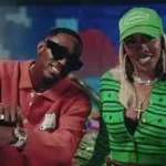 VIDEO: Spyro – Who Is Your Guy? (Remix) ft. Tiwa Savage