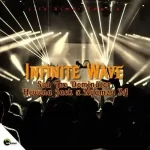 Sva The Dominator, Hewena Jack & Nyamza ZA – Infinite Wave