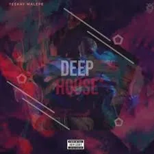 Teekay Malepe – Waya Waya