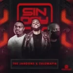 The Jargons & ZuluMafia – Sinday