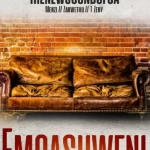 The New Sound Of SA - Emqashweni Mp3 Download Fakaza