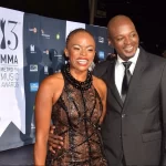 Unathi and Thomas Msengana Age, New Wife, Unathi Nkayi Husband