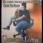 Thope Tse Khang New Album 2023 Mp3 Download Fakaza