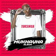 TuksinSA – Lufunoni ft. OHP SAGE & Stambodeejay