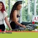 VIDEO: TxC – Groove Cartel Amapiano Mix