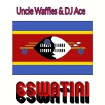 Uncle Waffles & DJ Ace – Eswatini