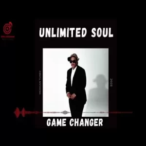 Unlimited Soul – Game Changer