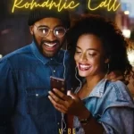 VIJANA BARUBARU – ROMANTIC CALL