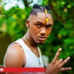 Xowla – Intando Mp3 Download Fakaza