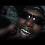 VIDEO: Xplosive DJ, Espiquet & Cye – Seven Bb