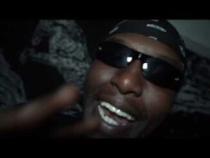 VIDEO: Xplosive DJ, Espiquet & Cye – Seven Bb