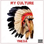 Ynesa – Moana