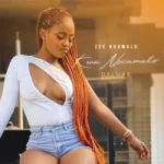 ALBUM: Zee Nxumalo – KwaNxumalo (Deluxe)