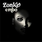 Zonke Embo Album