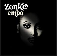 Zonke Embo Album