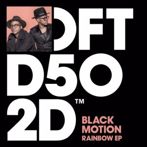 Black Motion Rainbow Mp3 Download Fakaza & Song Lyrics