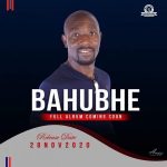 Bahubhe Wenovakashela Ekhaya Lami Mp3 Download Fakaza