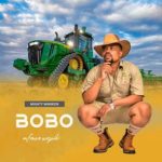 Bobo Mfana Wepiki – Ngisahamba ngiyozama