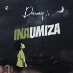 DAWAY – INAUMIZA