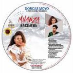 Dorcas Moyo – Mhanza haisekwe Ft. Alick Macheso