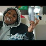 DaBaby – Essence (Freestyle)