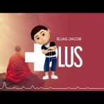 ELIAS JACOB – PLUS