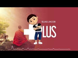 ELIAS JACOB – PLUS