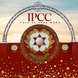 IPCC – Hoja Ke Sena Wena