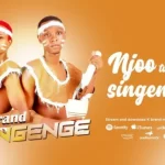 K BRAND – SINGENGE